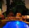 Sunrock Guesthouse