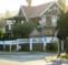 Knysna Lakeside Accommodation