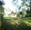 Marula Place