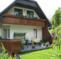 Apartments Skok