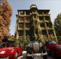 Jadran Hotel
