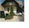 Sobe Jana Guesthouse
