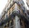 Pension Segre
