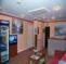 Hostal Central