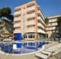 Hotel Augustus