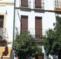 Apartamentos San Fernando 62