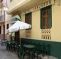 Hotel Lanjarón
