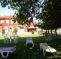 Hostal Rioverde