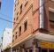 Hostal Alicia