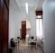 The Cathedral Hostel