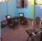 Babia Hostel Centro