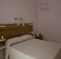 Hostal Vidamía