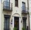 Hostal Bronce