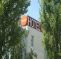 Hotel Bed4u Pamplona***
