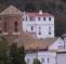 Casa Nicolar