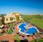 Elba Costa Ballena Beach, Golf and Thalasso