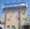 Hostal D&S