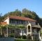 Villa Valle Verde