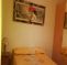 Apartment Gotor 9