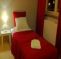 Uppsala Stay