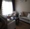Studio Aparment