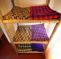 A-Town Hostel Arusha