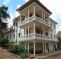 ICU Guesthouse