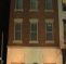 Rodeway Inns Baltimore