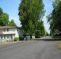 Birch Bay Hostel & Guest House