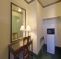 Quality Inn Escondido