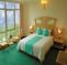 Green Hotel Hue