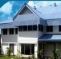 Samoa Marina Hotel