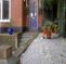 Kipps Hostel Canterbury