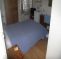 Capital Guest House