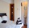Derry Self Catering Apartments