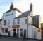 Dover Backpackers