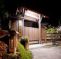 Bulao Hot Spring