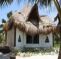 Kabahna Ecoresort
