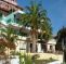 Ana Bali Caribe