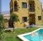 Los Amigos Backpackers Hostel