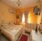 Nuriel Guest Rooms with Jacuzzi