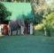 Marula Lodge
