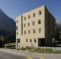 Scuol Youth Hostel