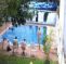 Hostel Park Iguazu