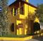 Cuatro Estaciones Hostel