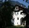 Romedihof Backpacker Hostel