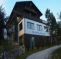 Blue Mountain Hotel & Hostel