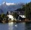 Youth Hostel Zell am See