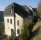 Auberge de Jeunesse de Bouillon
