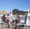 Hostal de Su Merced